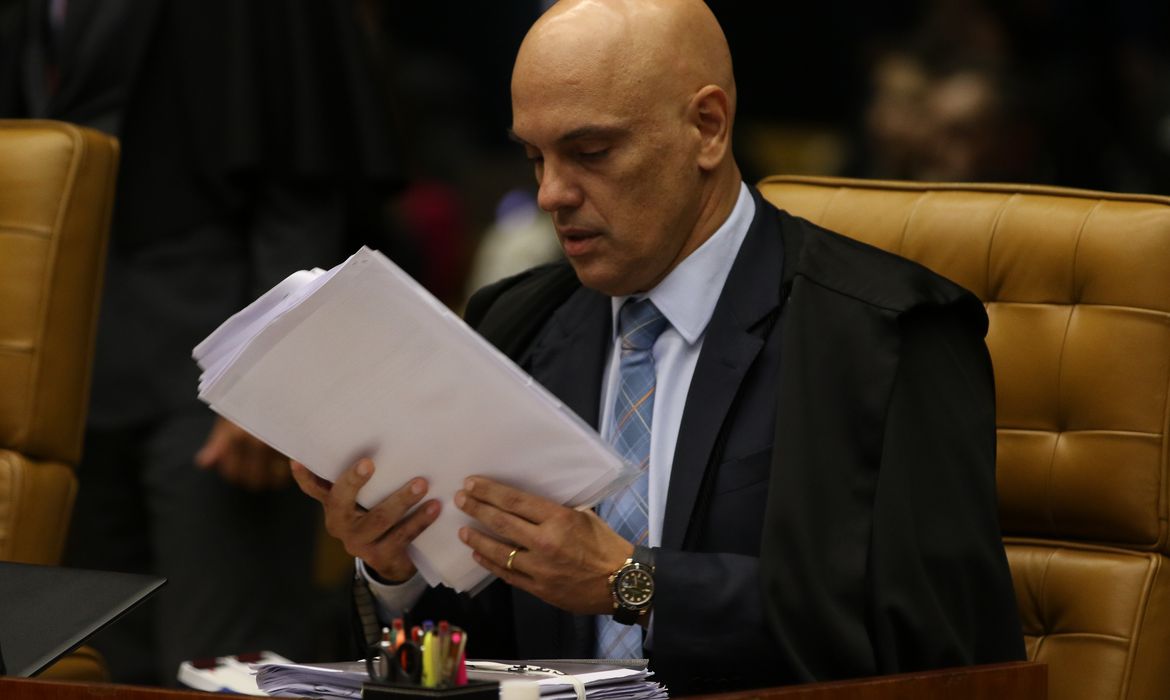/Foto: Fabio Rodrigues Pozzebom/Agência Brasil