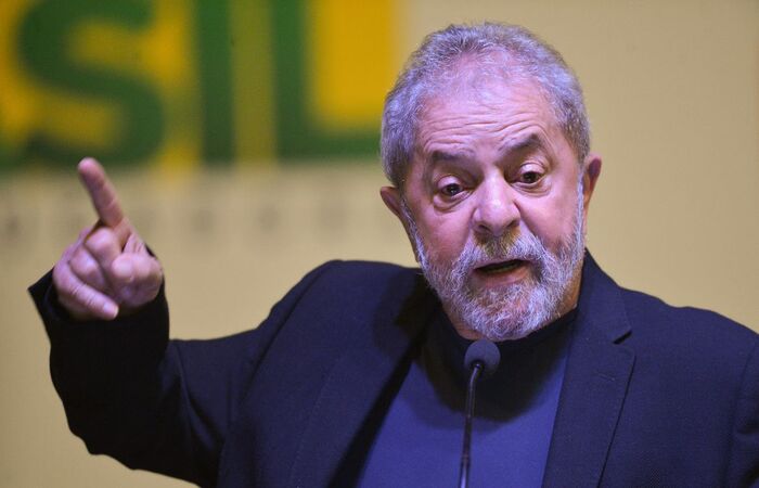/Fabio Rodrigues Pozzebom/Agência Brasil /Fabio Rodrigues Pozzebom/Agência Brasil