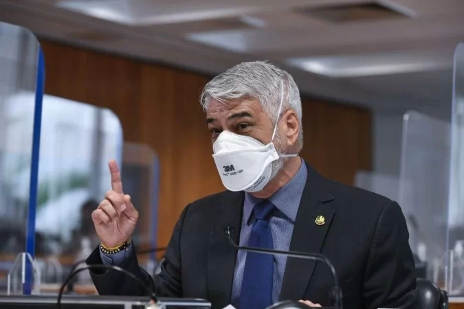 /crédito: Leopoldo Silva/Agência Senado