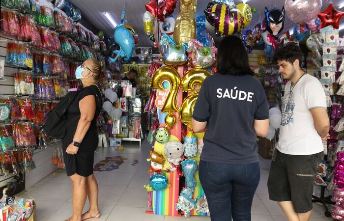 /Tânia Rêgo/Agência Brasil /Tânia Rêgo/Agência Brasil