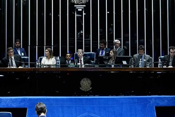 /crédito: Geraldo Magela/Agência Senado /crédito: Geraldo Magela/Agência Senado