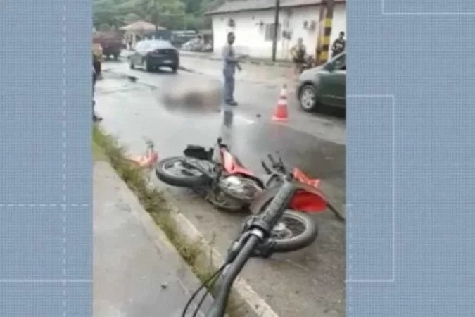 /crédito: Reprodução / TV Globo /crédito: Reprodução / TV Globo