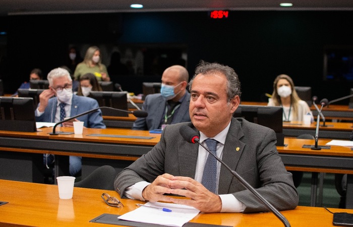 /Foto: Liderança do PSB/Divulgação /Foto: Liderança do PSB/Divulgação