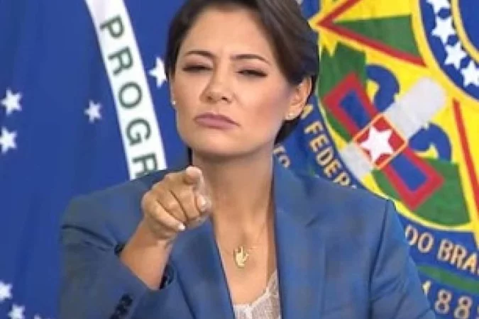 /Foto: Youtube/reprodução /Foto: Youtube/reprodução
