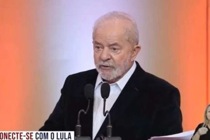 /Foto: Youtube/Reprodução /Foto: Youtube/Reprodução