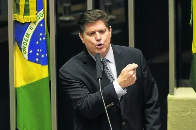 /Foto: ED ALVES /Foto: ED ALVES