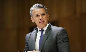 /Foto: Hesiodo Goes/Divulgação