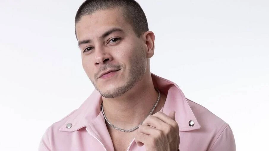 /Brother levou prêmio de R$ 1,5 milhão e um carro 0km. Foto: Divulgação