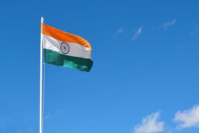 /Foto: Harikrishnan Mangayil/ Pixabay /Foto: Harikrishnan Mangayil/ Pixabay