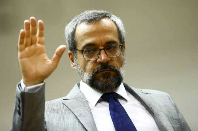 /crédito: Marcelo Camargo/Agência Brasil /crédito: Marcelo Camargo/Agência Brasil