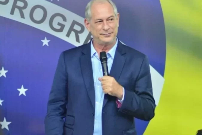 /crédito: Reprodução/redes sociais /crédito: Reprodução/redes sociais