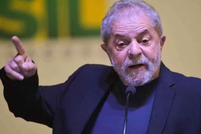 /crédito: Fabio Rodrigues Pozzebom/Agência Brasil /crédito: Fabio Rodrigues Pozzebom/Agência Brasil