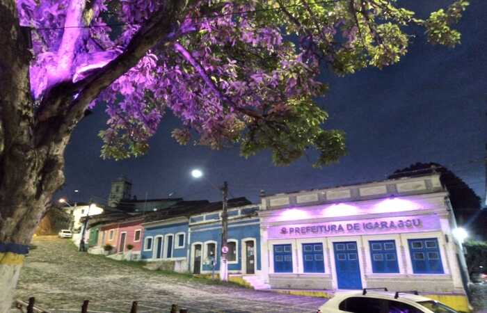 /Foto: Divulgação.