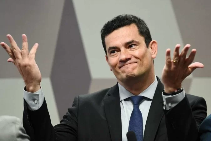 /Foto: Evaristo Sa/AFP /Foto: Evaristo Sa/AFP