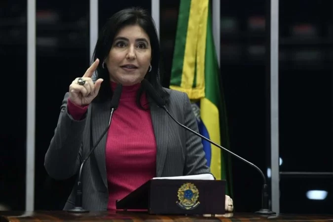 /Foto: Jefferson Rudy/Agência Senado /Foto: Jefferson Rudy/Agência Senado