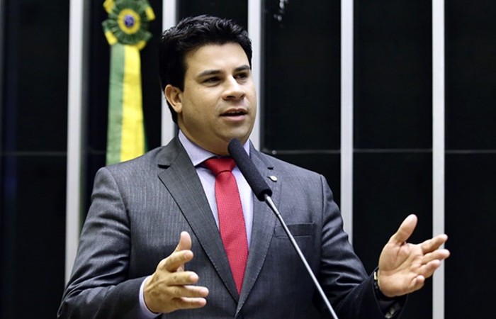 /Foto: Divulgação /Foto: Divulgação