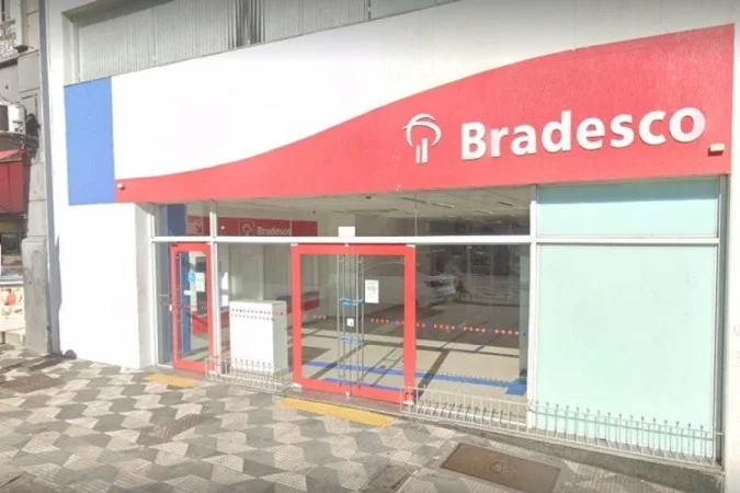 /Foto: Reprodução/Street View