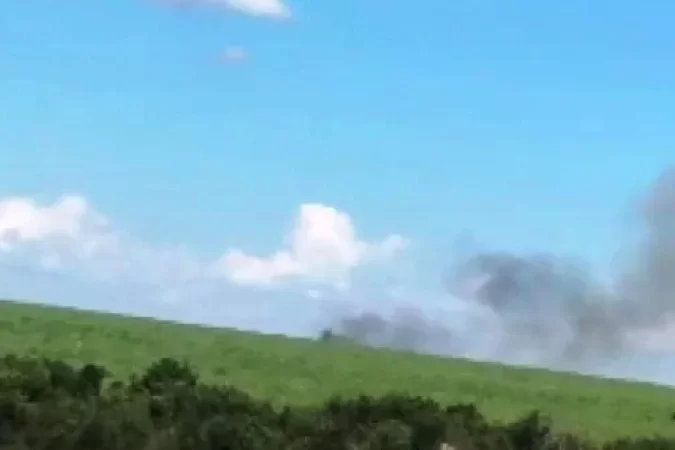 /Foto: Arquivo pessoal