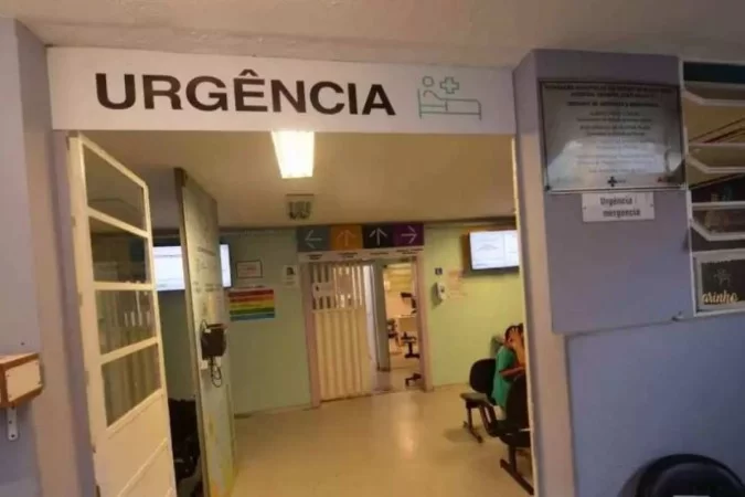 /Foto: Fhemig/divulgação /Foto: Fhemig/divulgação
