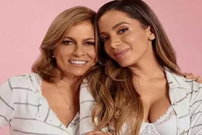 /Foto: Divulgação /Foto: Divulgação