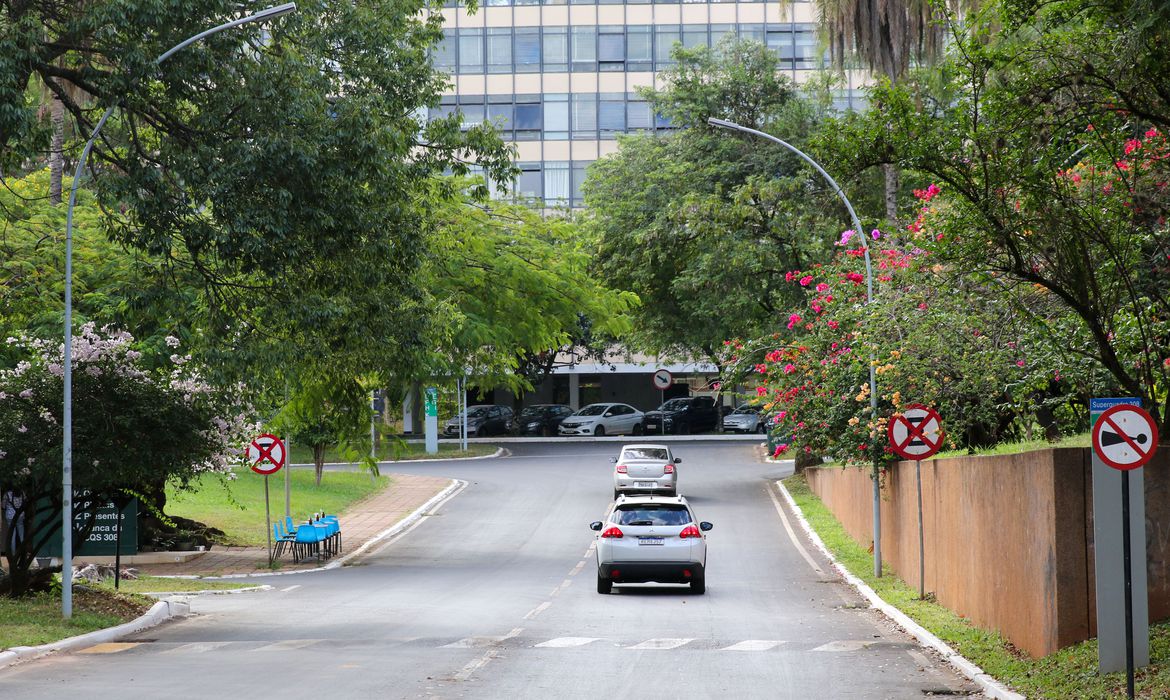 /Foto: Fabio Rodrigues-Pozzebom/ Agência Brasil
