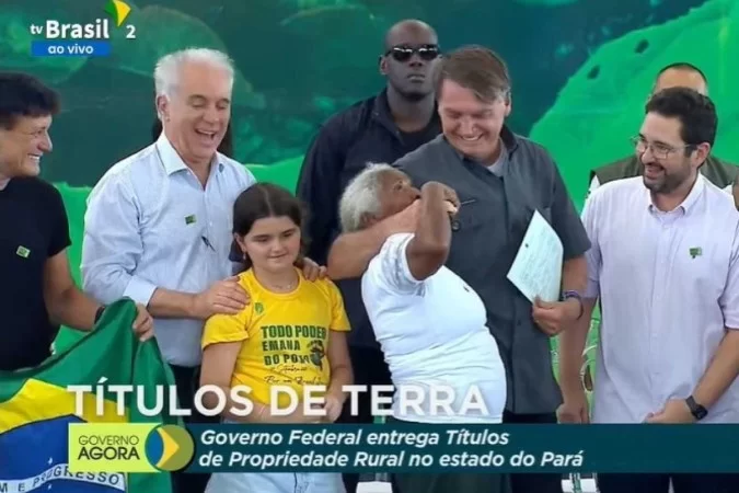/Foto: Reprodução/YouTube