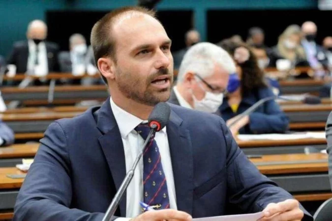 /crédito: Cleia Viana/Câmara dos Deputados /crédito: Cleia Viana/Câmara dos Deputados