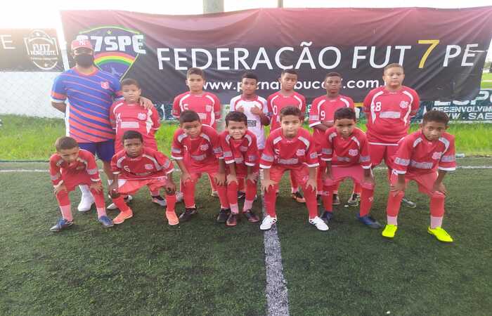 /Foto: divulgação /Foto: divulgação
