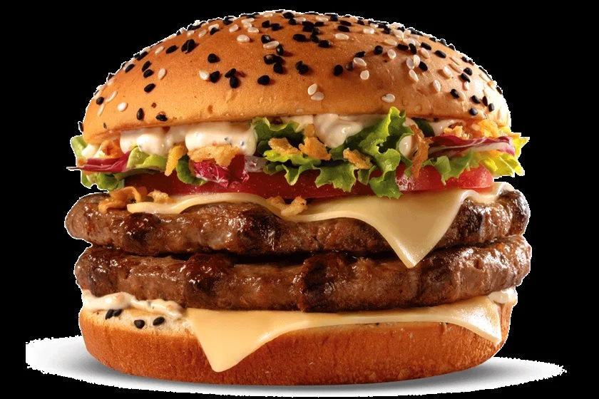 /Foto: Divulgação/Mc Donald's /Foto: Divulgação/Mc Donald's