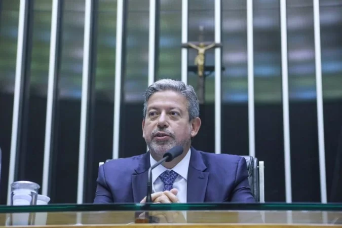 /Foto: Paulo Sergio/Câmara dos Deputados /Foto: Paulo Sergio/Câmara dos Deputados