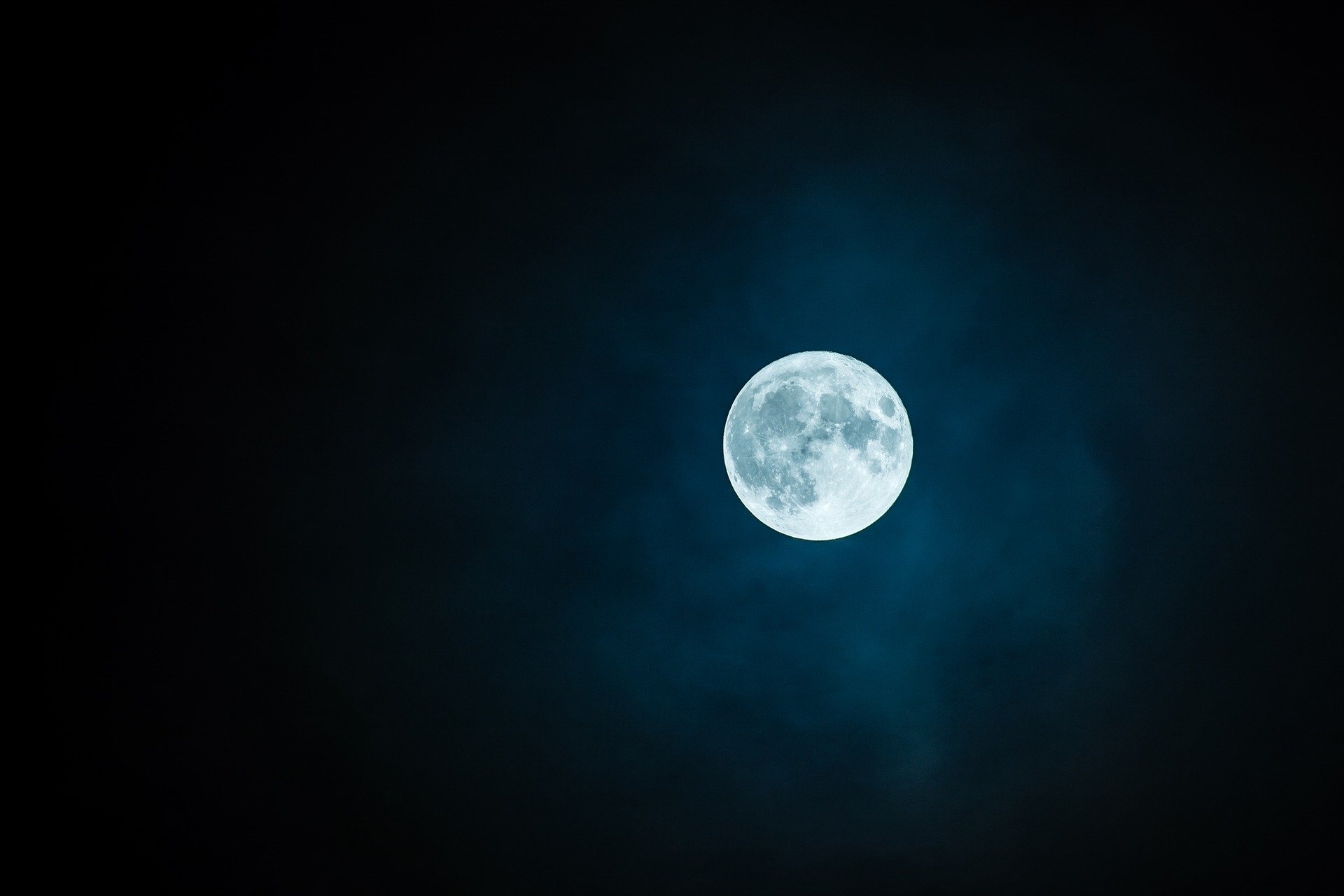 /Foto: Reprodução/Pixabay