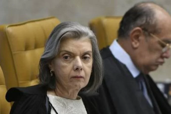 /Foto: Ed Alves/CB/D.A Press /Foto: Ed Alves/CB/D.A Press