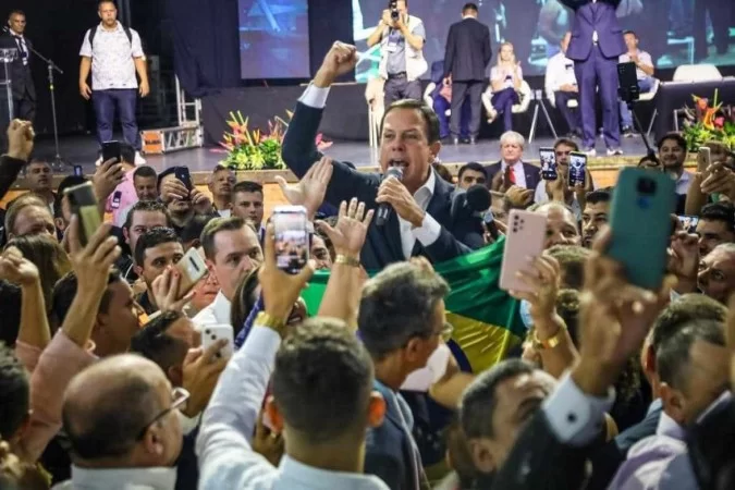 /Foto: Reprodução/redes sociais