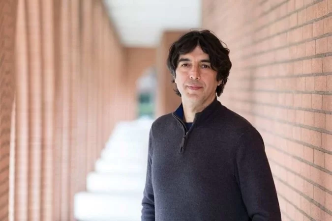 /Foto: University of Southern California/Stephanie Kleinman