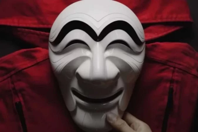 /Foto: Netflix/Divulgação