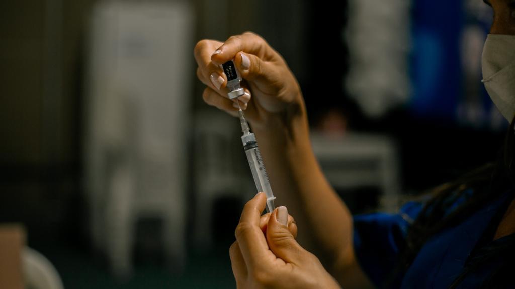 Os detalhes epidemiológicos serão repassados ao longo do dia pela Secretaria Estadual de Saúde./PMI/Reprodução Os detalhes epidemiológicos serão repassados ao longo do dia pela Secretaria Estadual de Saúde./PMI/Reprodução