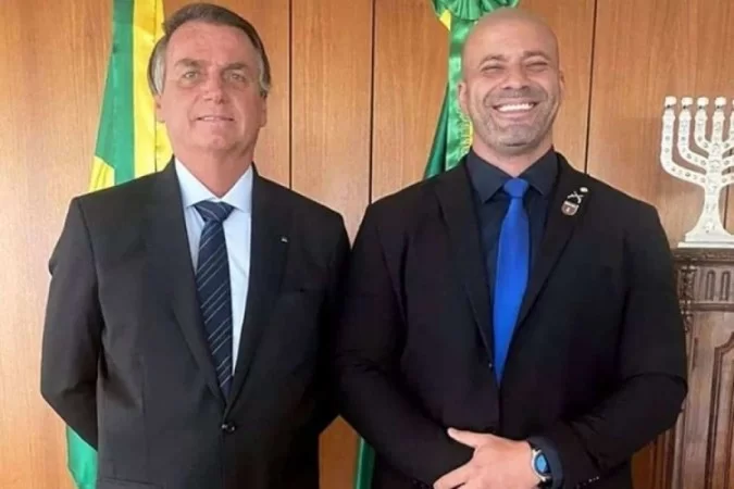 /crédito: Reprodução/Instagram /crédito: Reprodução/Instagram