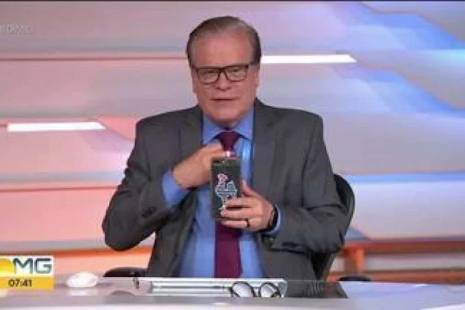 /crédito: TV Globo/Reprodução