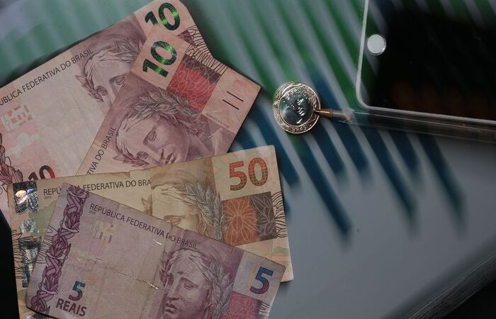 Índice atinge menor nível desde janeiro de 2020, diz FGV/Marcello Casal Jr/Agência Brasil Índice atinge menor nível desde janeiro de 2020, diz FGV/Marcello Casal Jr/Agência Brasil