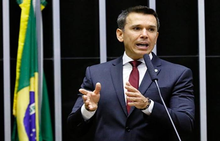 /Divulgação