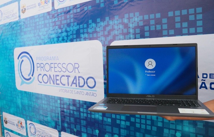 /Foto: Divulgação. /Foto: Divulgação.