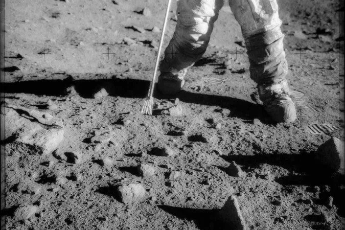 /crédito: NASA /crédito: NASA