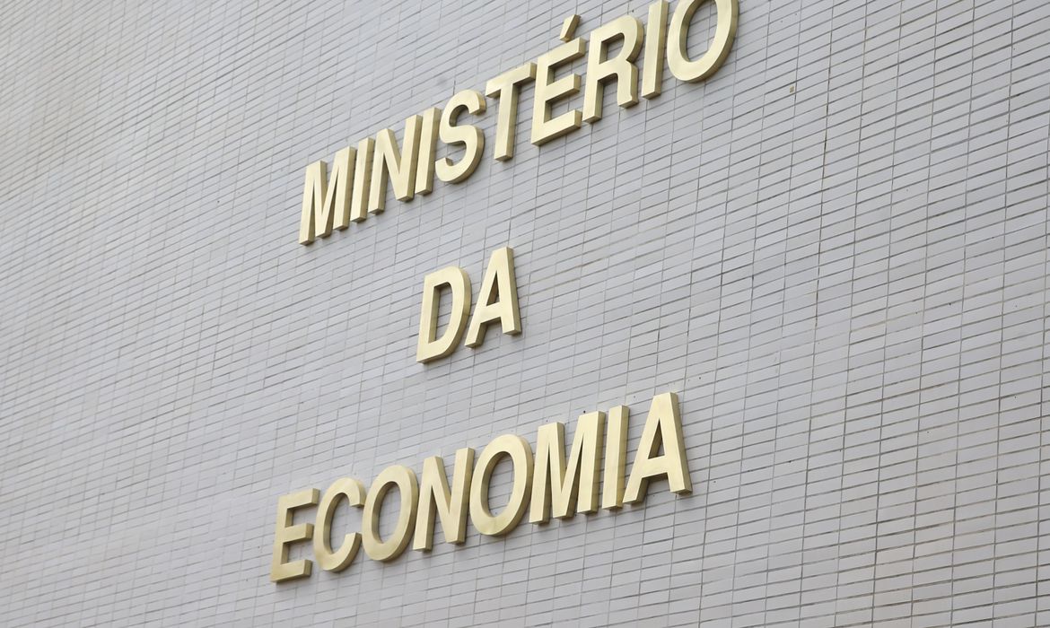 /Foto: Valter Campanato/Agência Brasil /Foto: Valter Campanato/Agência Brasil