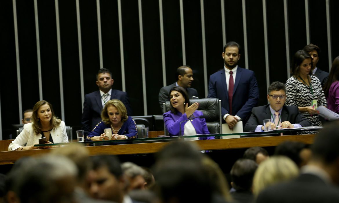 /Foto: Wilson Dias/Agência Brasil