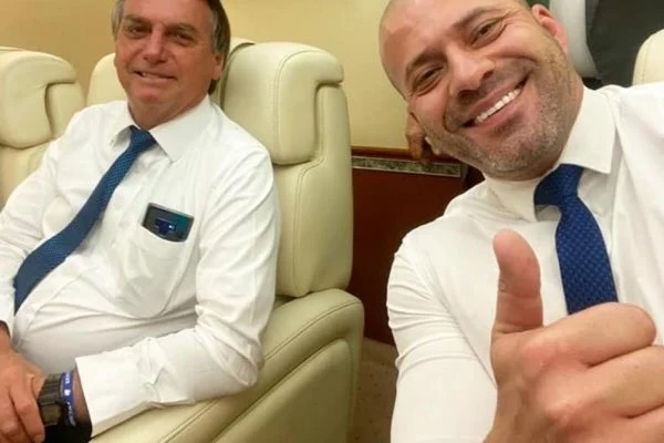 /Foto: Reprodução/Redes sociais