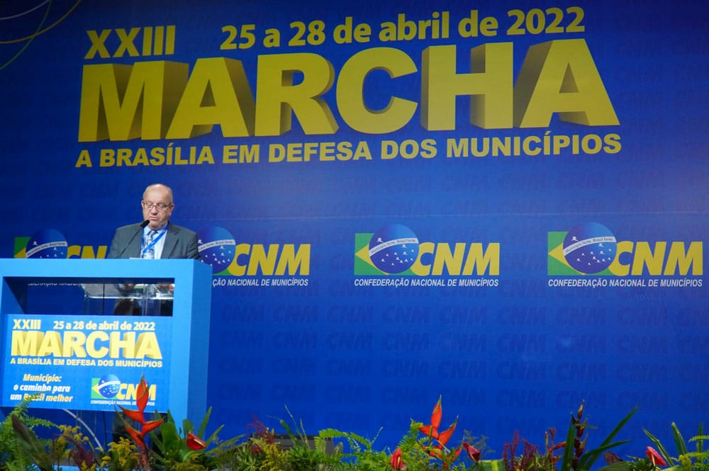/Foto: Divulgação