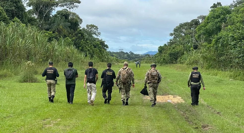 /Foto: Condisi-YY/Divulgação /Foto: Condisi-YY/Divulgação
