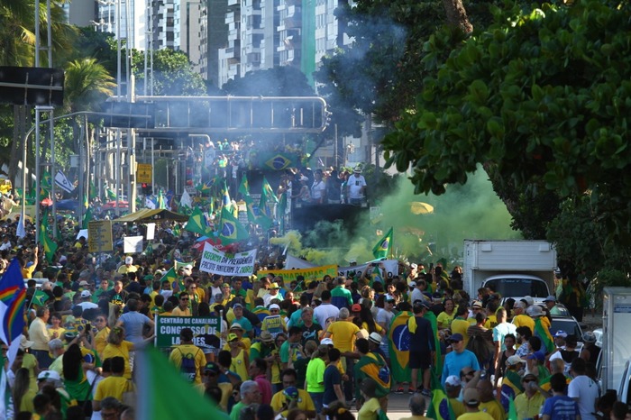 /Foto: Arquivo/DP Foto /Foto: Arquivo/DP Foto