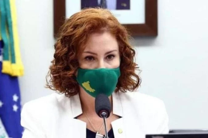 /Foto: Cleia Viana/Câmara dos Deputados /Foto: Cleia Viana/Câmara dos Deputados