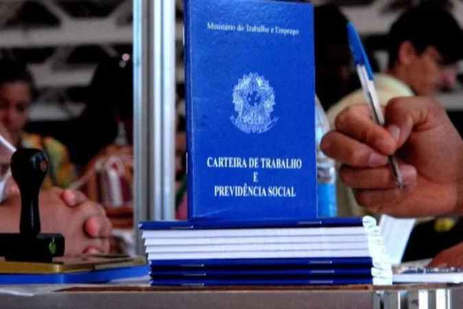 /Foto: Reprodução /Foto: Reprodução